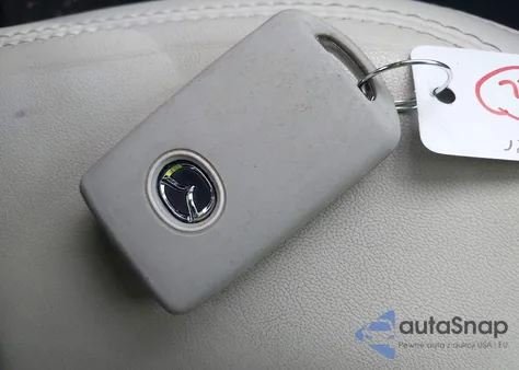 2020 Mazda Cx-5 Grand Touring from USA, damaged, VIN JM3KFADM2L0830386